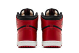 Nike Air Jordan 1 High 85 "Bred" (2025) view 7