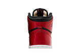 Nike Air Jordan 1 High 85 "Bred" (2025) view 8