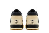 Travis Scott x Air Jordan Jordan Jumpman Jack TR 'Bright Cactus' view 6
