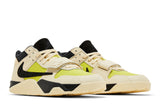 Travis Scott x Air Jordan Jordan Jumpman Jack TR 'Bright Cactus' view 8