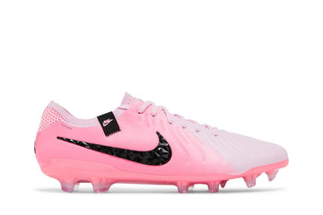 Nike Tiempo Legend 10 Elite FG 'Tournament Pack'