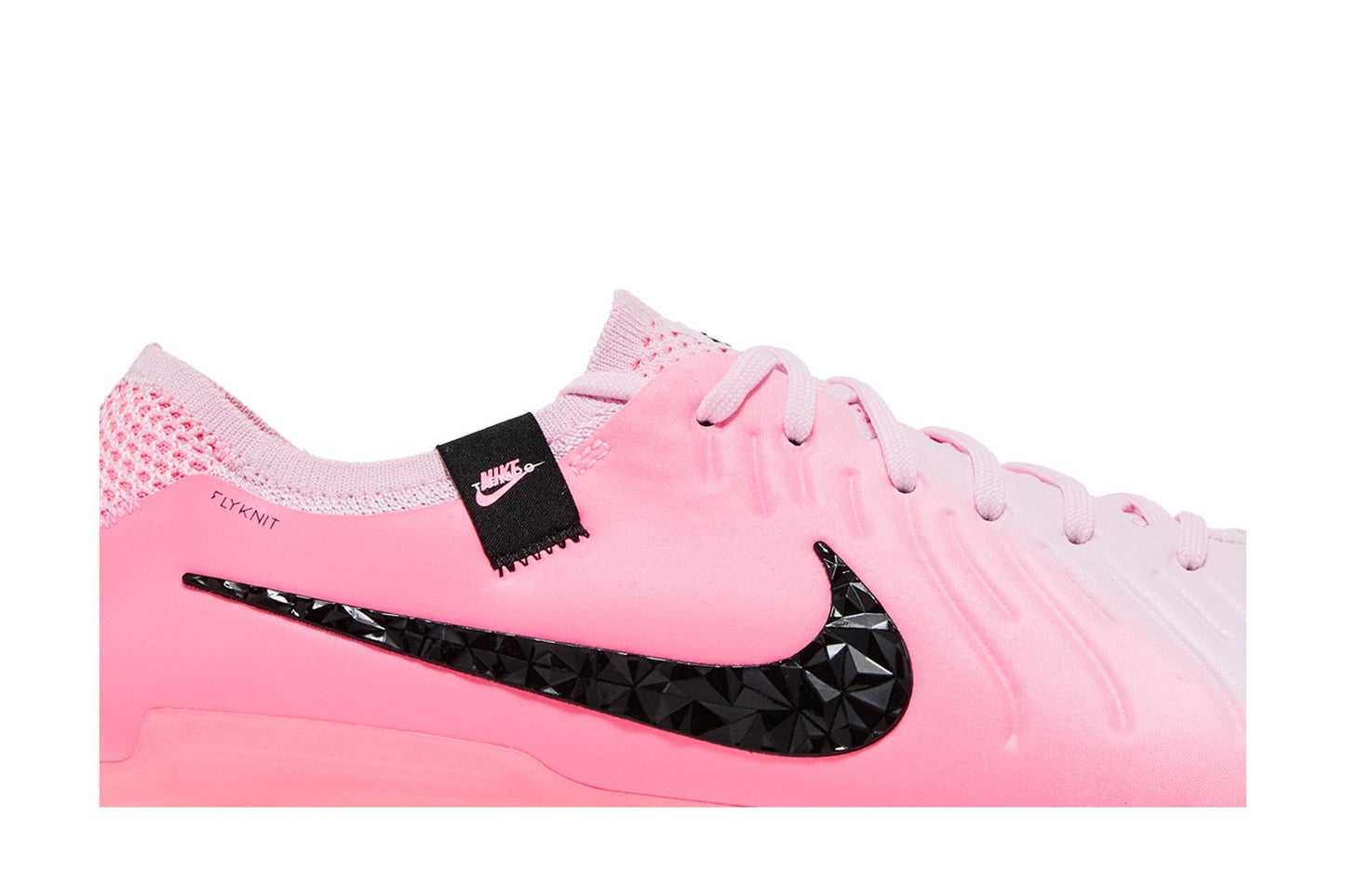 Nike Tiempo Legend 10 Elite FG 'Tournament Pack' (image 3 of 8)