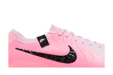 Nike Tiempo Legend 10 Elite FG 'Tournament Pack' view 2