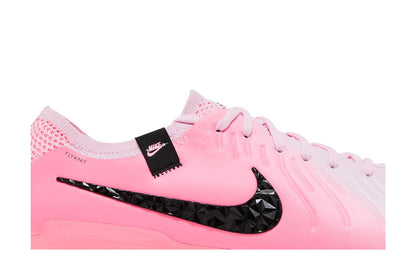 Nike Tiempo Legend 10 Elite FG 'Tournament Pack' (image 3 of 8)