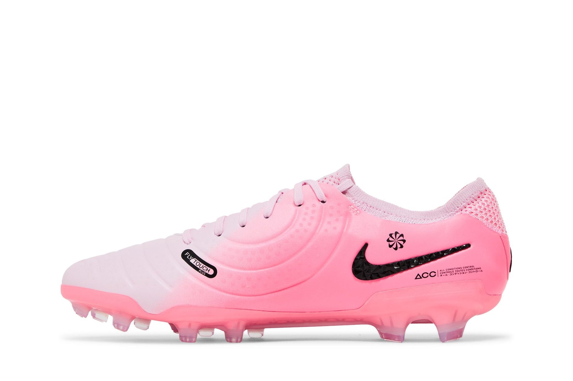 Nike Tiempo Legend 10 Elite FG 'Tournament Pack' (image 4 of 8)