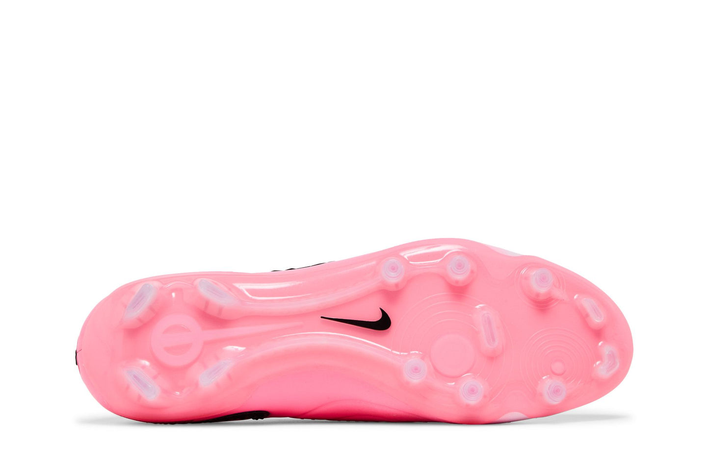 Nike Tiempo Legend 10 Elite FG 'Tournament Pack' (image 5 of 8)
