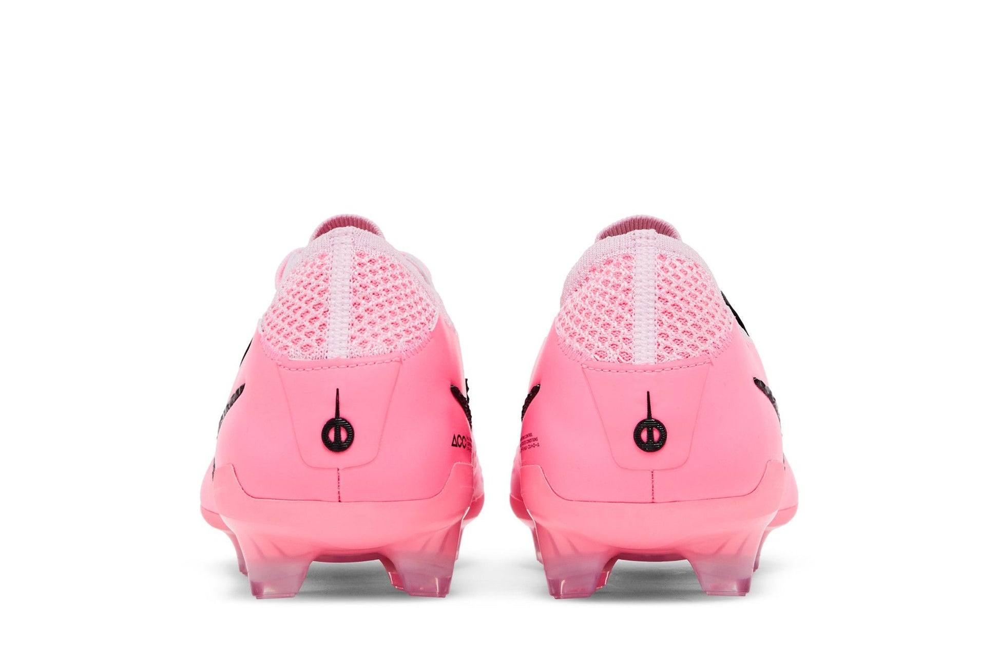 Nike Tiempo Legend 10 Elite FG 'Tournament Pack' (image 7 of 8)