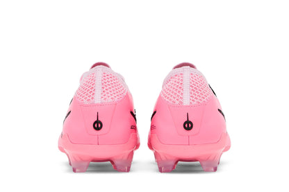 Nike Tiempo Legend 10 Elite FG 'Tournament Pack' (image 7 of 8)