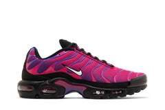 Nike Air Max Plus 'Rebellious Air' view 2