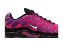 Nike Air Max Plus 'Rebellious Air' view 3