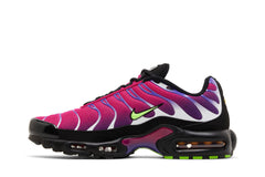 Nike Air Max Plus 'Rebellious Air' view 4