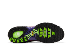 Nike Air Max Plus 'Rebellious Air' view 5