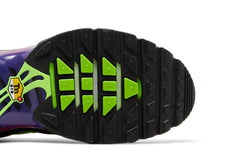 Nike Air Max Plus 'Rebellious Air' view 6
