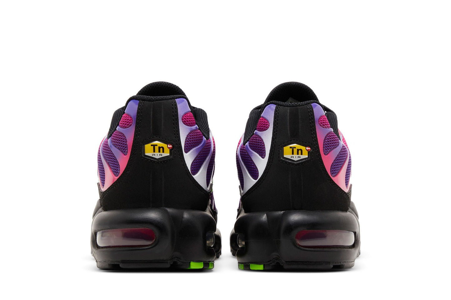 Nike Air Max Plus 'Rebellious Air' (image 7 of 8)