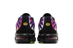 Nike Air Max Plus 'Rebellious Air' view 7
