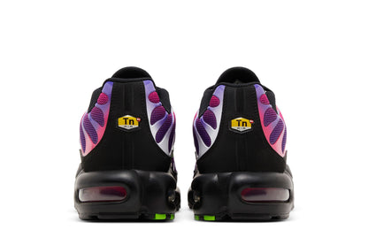 Nike Air Max Plus 'Rebellious Air' (image 7 of 8)