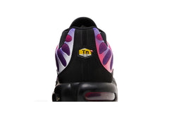 Nike Air Max Plus 'Rebellious Air' view 8