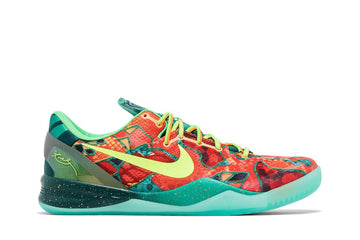 Nike Kobe 8 Protro 'What The Kobe' 2025