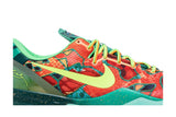 Nike Kobe 8 Protro 'What The Kobe' 2025 view 2