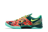 Nike Kobe 8 Protro 'What The Kobe' 2025 view 3