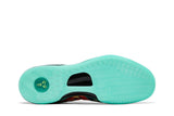 Nike Kobe 8 Protro 'What The Kobe' 2025 view 4