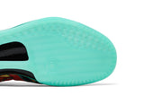 Nike Kobe 8 Protro 'What The Kobe' 2025 view 5