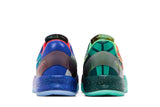 Nike Kobe 8 Protro 'What The Kobe' 2025 view 6