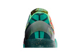 Nike Kobe 8 Protro 'What The Kobe' 2025 view 7