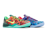 Nike Kobe 8 Protro 'What The Kobe' 2025 view 8