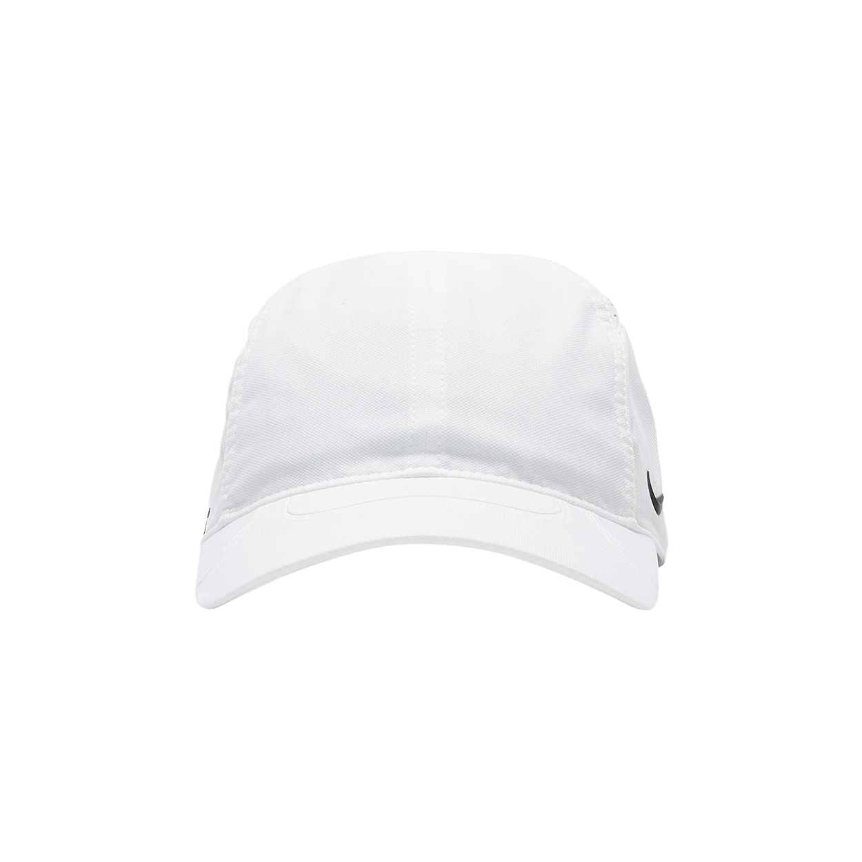Nike x NOCTA NRG Club Cap 'White'