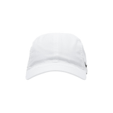 Nike x NOCTA NRG Club Cap 'White' view 1