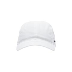 Nike x NOCTA NRG Club Cap 'White' view 1