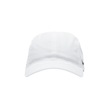 Nike x NOCTA NRG Club Cap 'White'