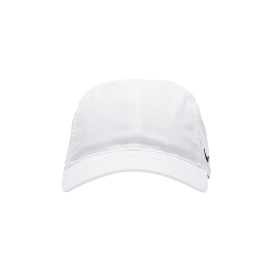 Nike x NOCTA NRG Club Cap 'White'