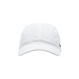 Nike x NOCTA NRG Club Cap 'White' view 2