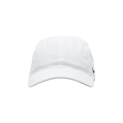 Nike x NOCTA NRG Club Cap 'White' view 2