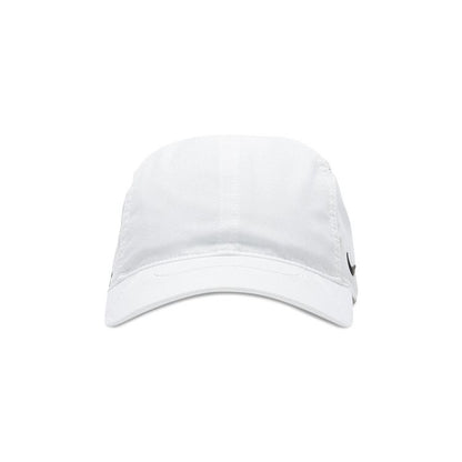 Nike x NOCTA NRG Club Cap 'White'
