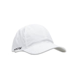 Nike x NOCTA NRG Club Cap 'White' view 3