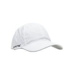 Nike x NOCTA NRG Club Cap 'White' view 3
