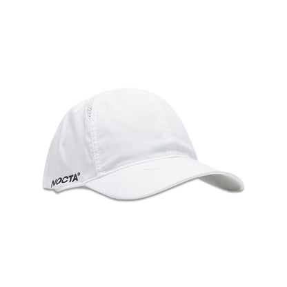 Nike x NOCTA NRG Club Cap 'White'