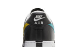 G-Dragon x Nike Air Force 1 '07 'Para-Noise 3.0' view 7