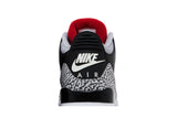 Air Jordan 3 Retro OG 'Black Cement' 2018 view 7