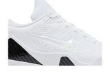 Nike Kobe 9 Elite Low Protro 'Halo' view 2