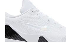 Nike Kobe 9 Elite Low Protro 'Halo' view 2