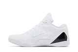 Nike Kobe 9 Elite Low Protro 'Halo' view 3