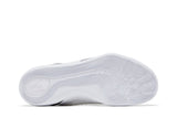 Nike Kobe 9 Elite Low Protro 'Halo' view 4