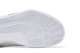 Nike Kobe 9 Elite Low Protro 'Halo' view 5