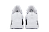 Nike Kobe 9 Elite Low Protro 'Halo' view 6