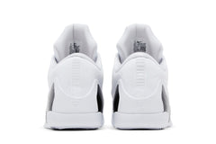 Nike Kobe 9 Elite Low Protro 'Halo' view 6