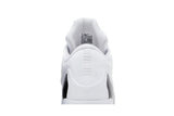 Nike Kobe 9 Elite Low Protro 'Halo' view 7